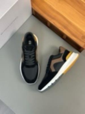 wholesale quality brunello cucinelli shoes model no. 5